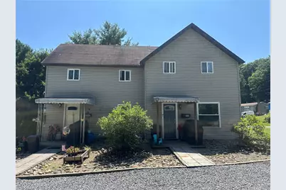 404 Franklin Street, Marion Township, PA 16214 - Photo 1