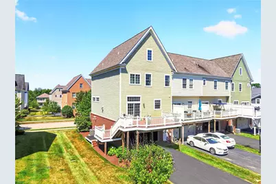 307 Osona Lane, Marshall, PA 16046 - Photo 3