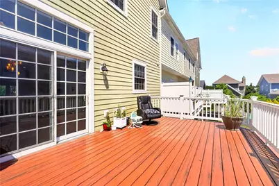 307 Osona Lane, Marshall, PA 16046 - Photo 23
