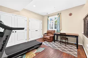 307 Osona Ln, Marshall, PA 16046 - Photo 39