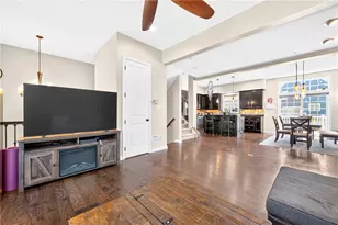 307 Osona Ln, Marshall, PA 16046 - Photo 21