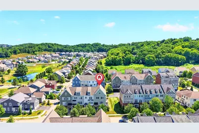307 Osona Lane, Marshall, PA 16046 - Photo 45