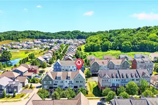 307 Osona Ln, Marshall, PA 16046 - Photo 45
