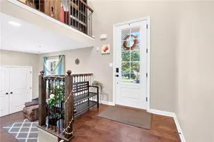 307 Osona Ln, Marshall, PA 16046 - Photo 5