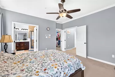 307 Osona Lane, Marshall, PA 16046 - Photo 27