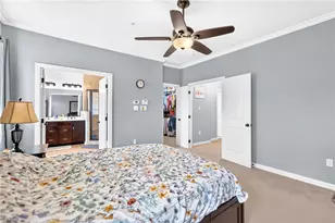 307 Osona Ln, Marshall, PA 16046 - Photo 27