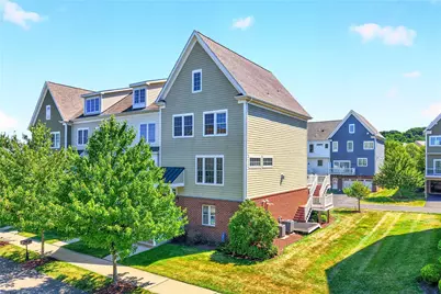 307 Osona Lane, Marshall, PA 16046 - Photo 1