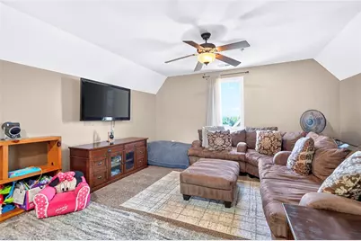 307 Osona Lane, Marshall, PA 16046 - Photo 35