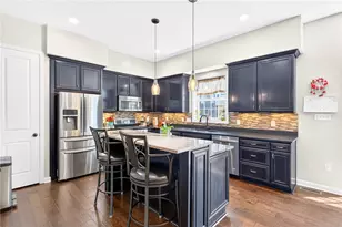 307 Osona Ln, Marshall, PA 16046 - Photo 9