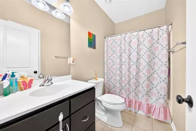 307 Osona Lane, Marshall, PA 16046 - Photo 33