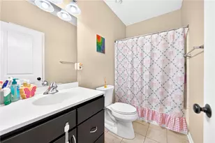 307 Osona Ln, Marshall, PA 16046 - Photo 33