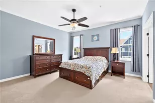 307 Osona Ln, Marshall, PA 16046 - Photo 25