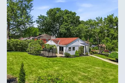 824 Foxland Drive, Pittsburgh, PA 15243 - Photo 41
