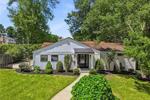 824 Foxland Dr, Pittsburgh, PA 15243 - Photo 45