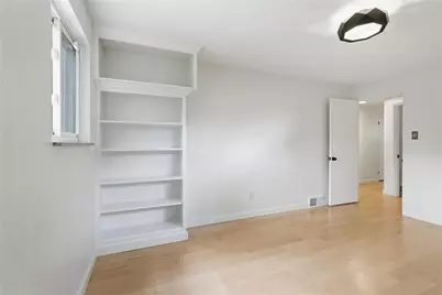 824 Foxland Drive, Pittsburgh, PA 15243 - Photo 21