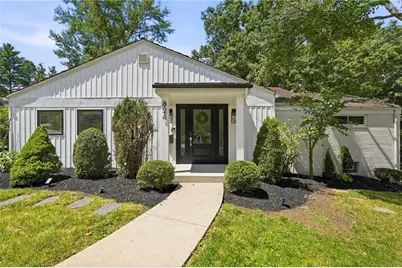824 Foxland Drive, Pittsburgh, PA 15243 - Photo 39
