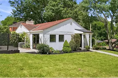 824 Foxland Drive, Pittsburgh, PA 15243 - Photo 43