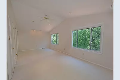 823 Rolling Rock Road, Baldwin Twp, PA 15234 - Photo 13