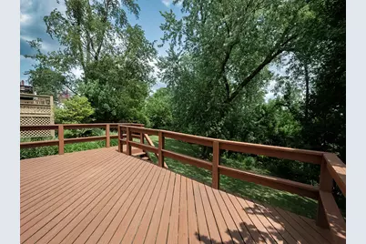 823 Rolling Rock Road, Baldwin Twp, PA 15234 - Photo 7