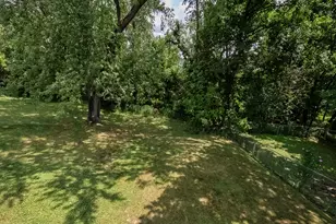 823 Rolling Rock Rd, Baldwin Twp, PA 15234 - Photo 27