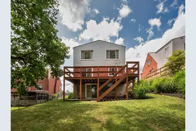 823 Rolling Rock Road, Baldwin Twp, PA 15234 - Photo 3