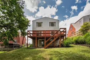823 Rolling Rock Rd, Baldwin Twp, PA 15234 - Photo 3