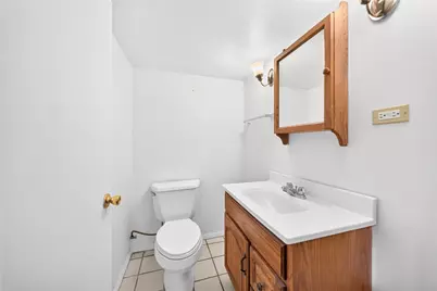 1830 Walnut St, Heidelberg, PA 15106 - Photo 5