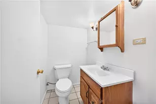 1830 Walnut St, Heidelberg, PA 15106 - Photo 5