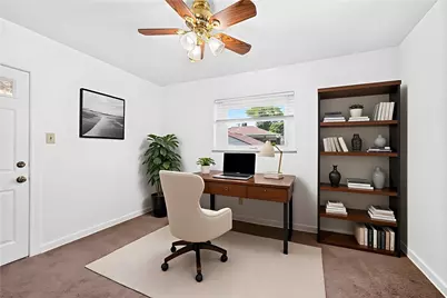 1830 Walnut St, Heidelberg, PA 15106 - Photo 7