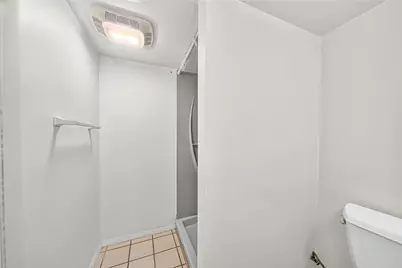 1830 Walnut St, Heidelberg, PA 15106 - Photo 13