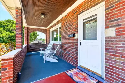 1830 Walnut St, Heidelberg, PA 15106 - Photo 17