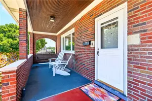 1830 Walnut St, Heidelberg, PA 15106 - Photo 17
