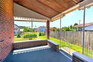 1830 Walnut St, Heidelberg, PA 15106 - Photo 7