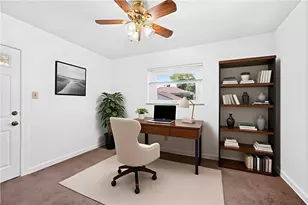 1830 Walnut St, Heidelberg, PA 15106 - Photo 3