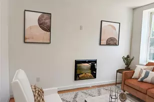 1114 Arch St, Pittsburgh, PA 15212 - Photo 9