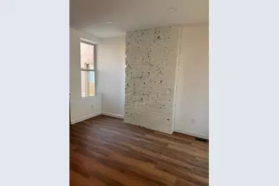 1114 Arch St, Pittsburgh, PA 15212 - Photo 7