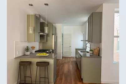 1114 Arch St, Pittsburgh, PA 15212 - Photo 3