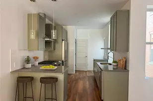 1114 Arch St, Pittsburgh, PA 15212 - Photo 3