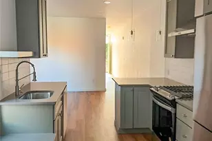 1114 Arch St, Pittsburgh, PA 15212 - Photo 5