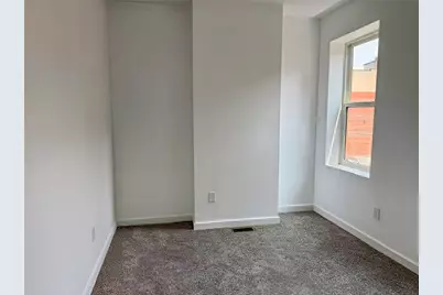 1114 Arch St, Pittsburgh, PA 15212 - Photo 17