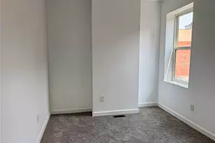 1114 Arch St, Pittsburgh, PA 15212 - Photo 17