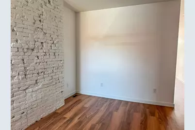 1114 Arch St, Pittsburgh, PA 15212 - Photo 15