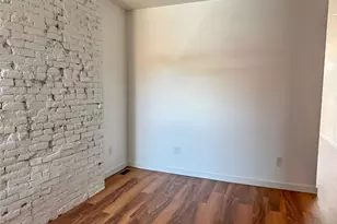 1114 Arch St, Pittsburgh, PA 15212 - Photo 15