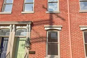 1114 Arch St, Pittsburgh, PA 15212 - Photo 1