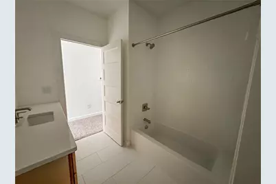 1114 Arch St, Pittsburgh, PA 15212 - Photo 13