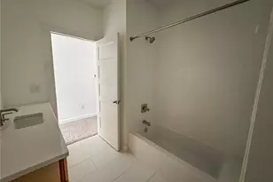 1114 Arch St, Pittsburgh, PA 15212 - Photo 13