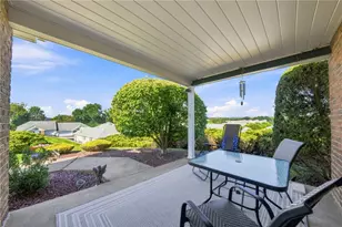 108 Overview Dr, South Greensburg Boro, PA 15601 - Photo 3