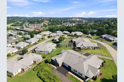 108 Overview Drive, South Greensburg Boro, PA 15601 - Photo 25