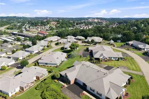 108 Overview Dr, South Greensburg Boro, PA 15601 - Photo 25