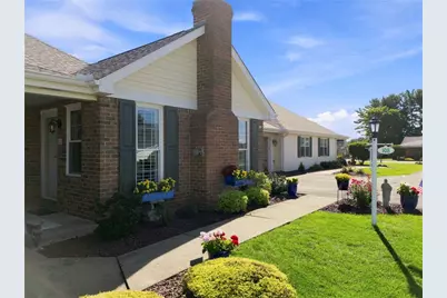 108 Overview Drive, South Greensburg Boro, PA 15601 - Photo 21